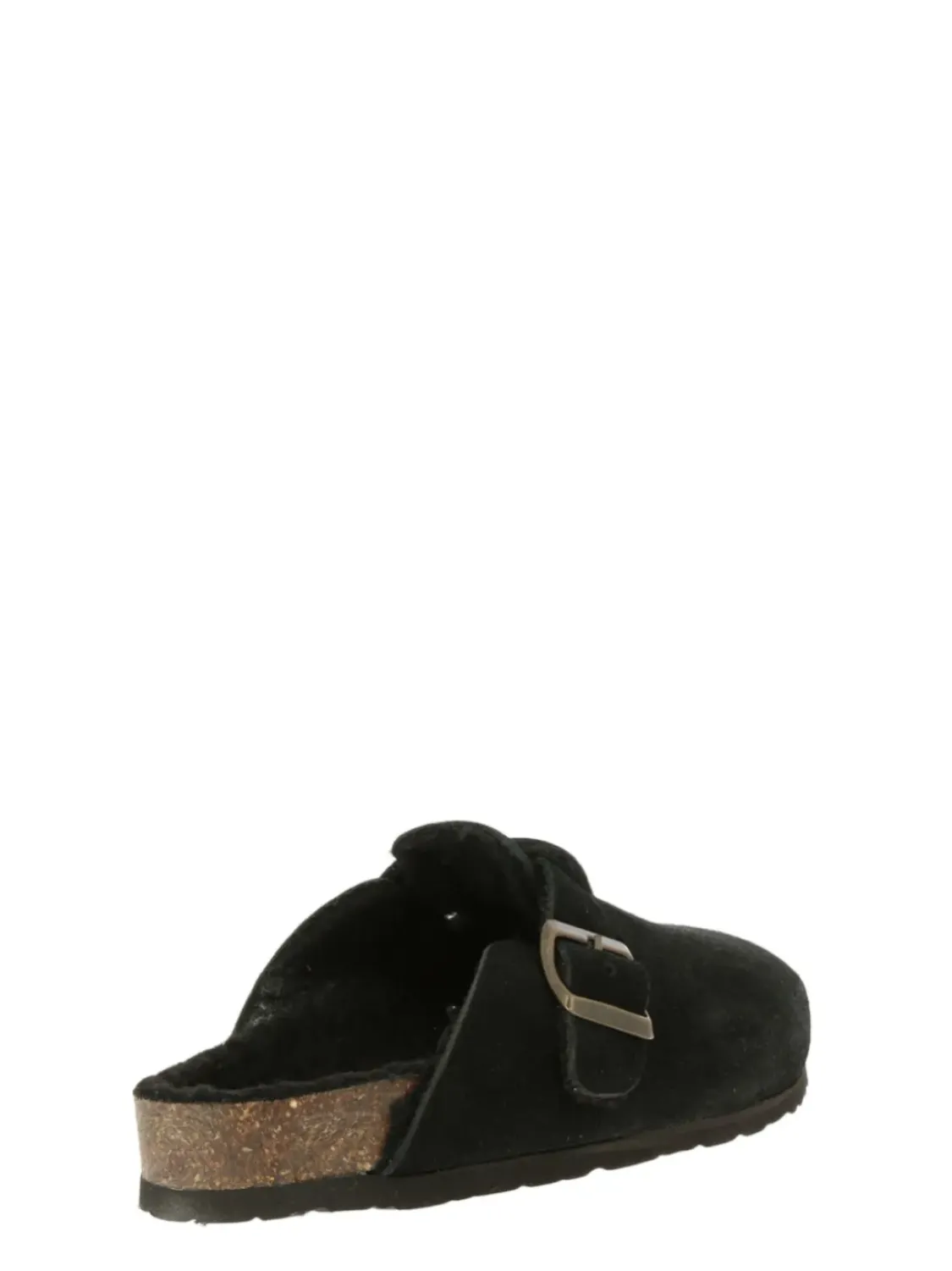 Claire GW1843 NERO Sale