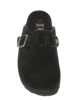 Claire GW1843 NERO Sale