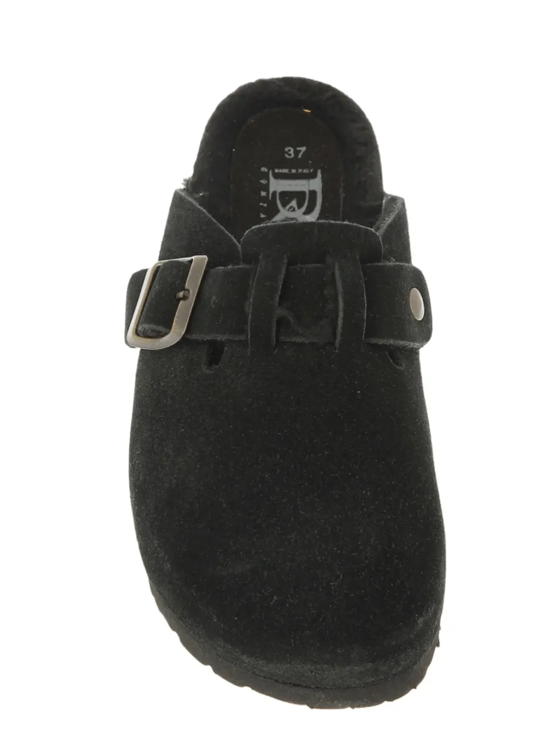 Claire GW1843 NERO Sale