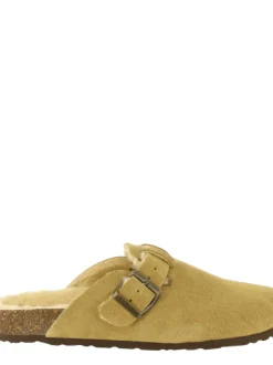 Claire GW1843 TAUPE Hot