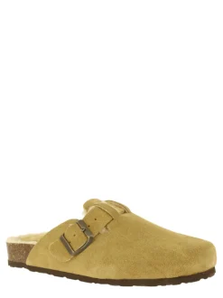 Claire GW1843 TAUPE Hot