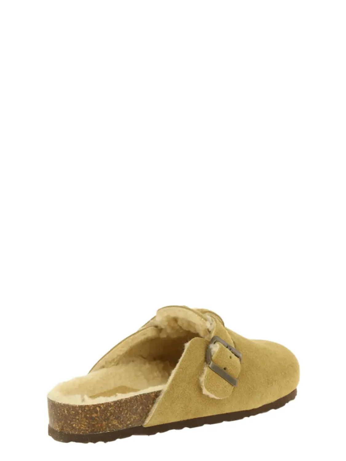 Claire GW1843 TAUPE Hot