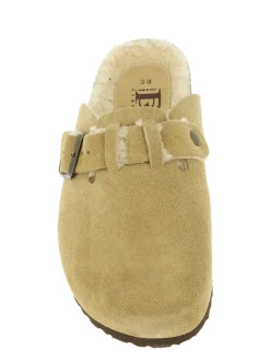 Claire GW1843 TAUPE Hot