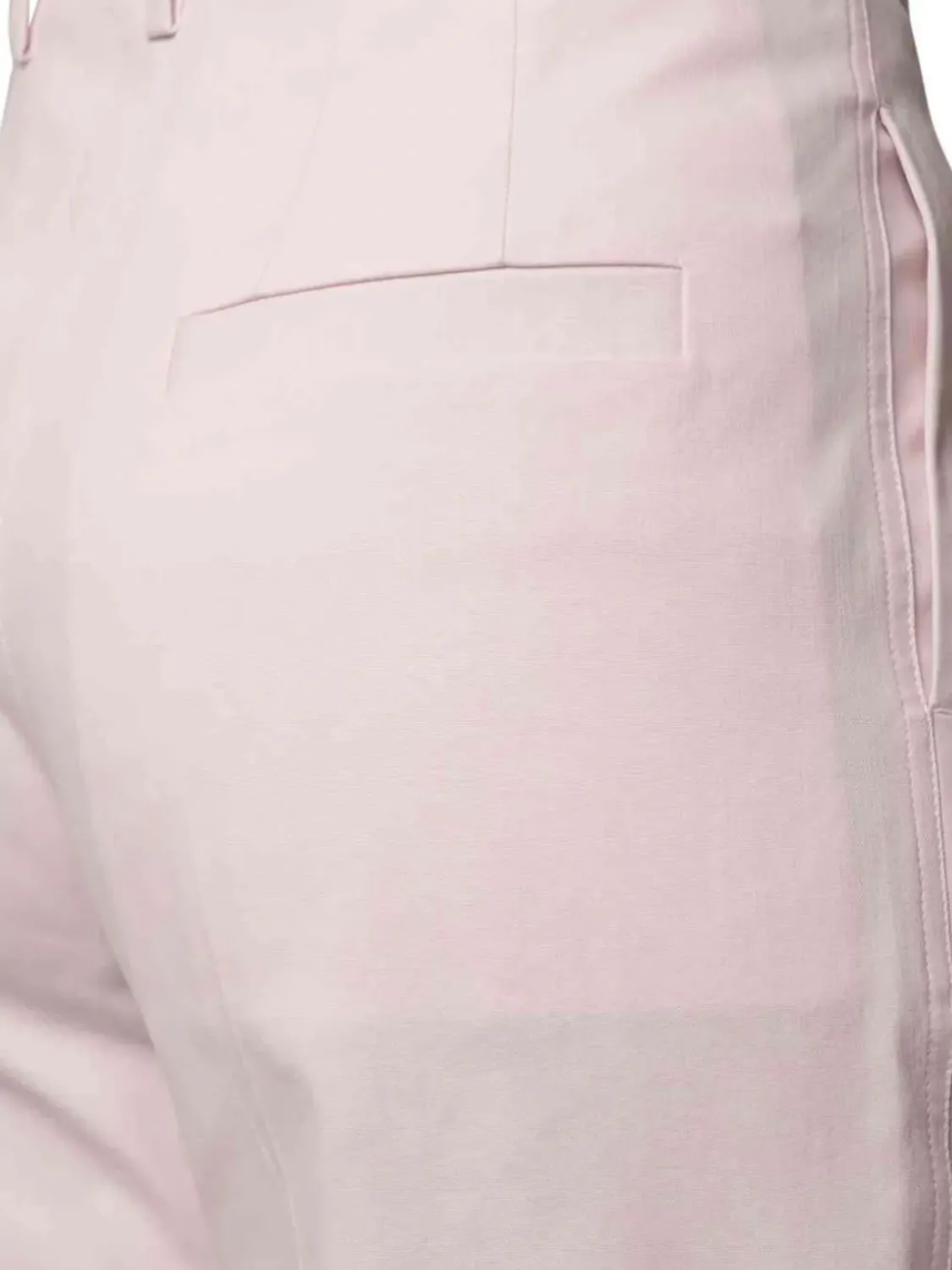 Tela HERZ PANAMA ROSA Sale