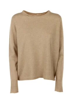 Isabella Clementini I1378 BEIGE Hot