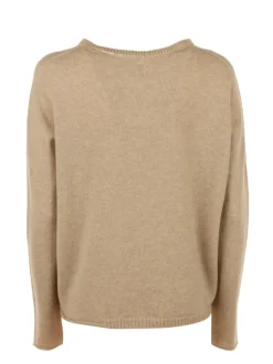 Isabella Clementini I1378 BEIGE Hot