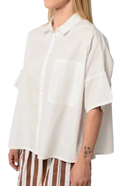 Isabella Clementini I1099 BIANCO