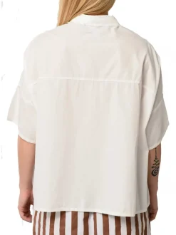 Isabella Clementini I1099 BIANCO