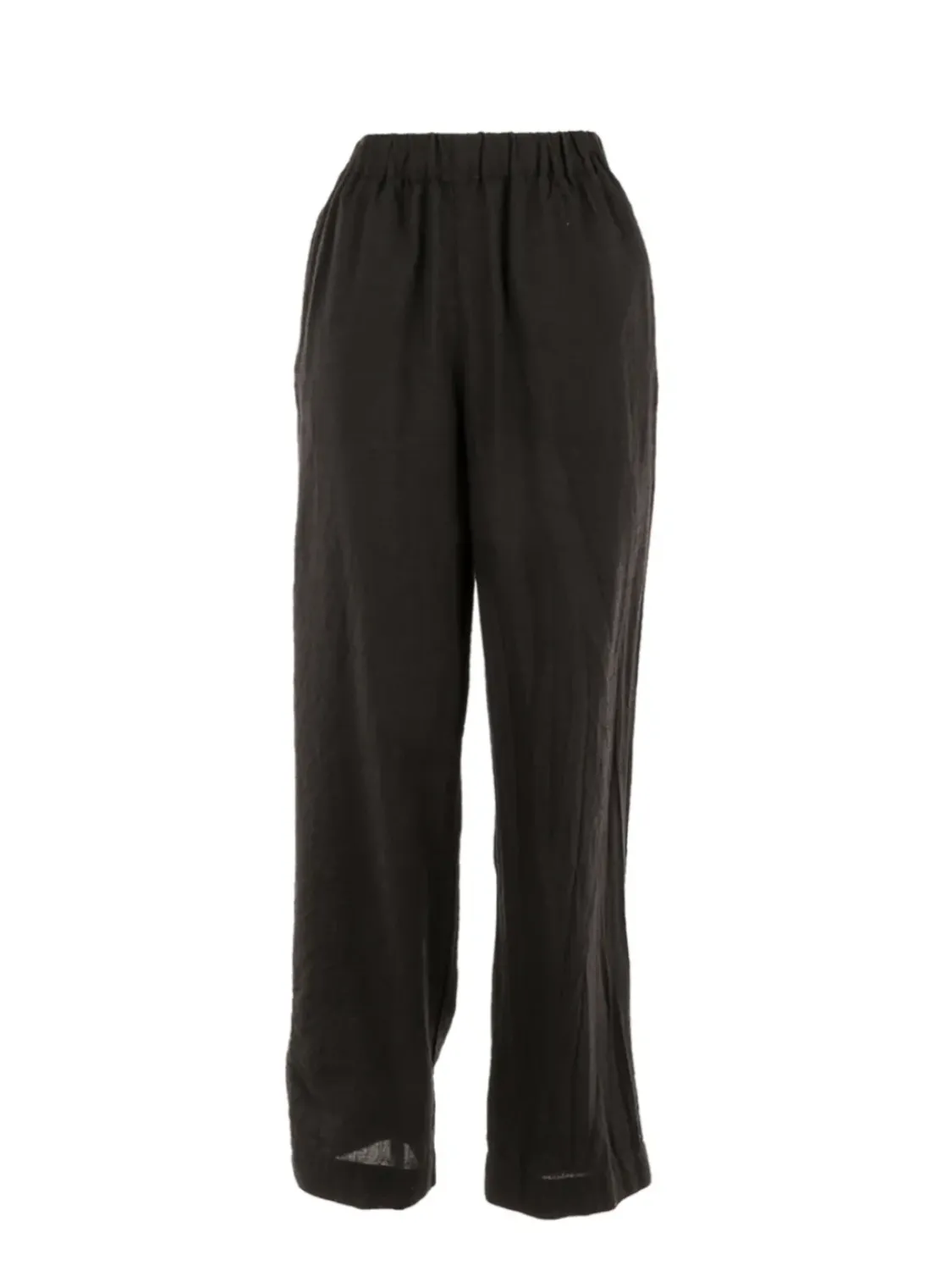 Isabella Clementini I1415 NERO Clearance
