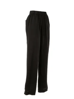 Isabella Clementini I1415 NERO Clearance
