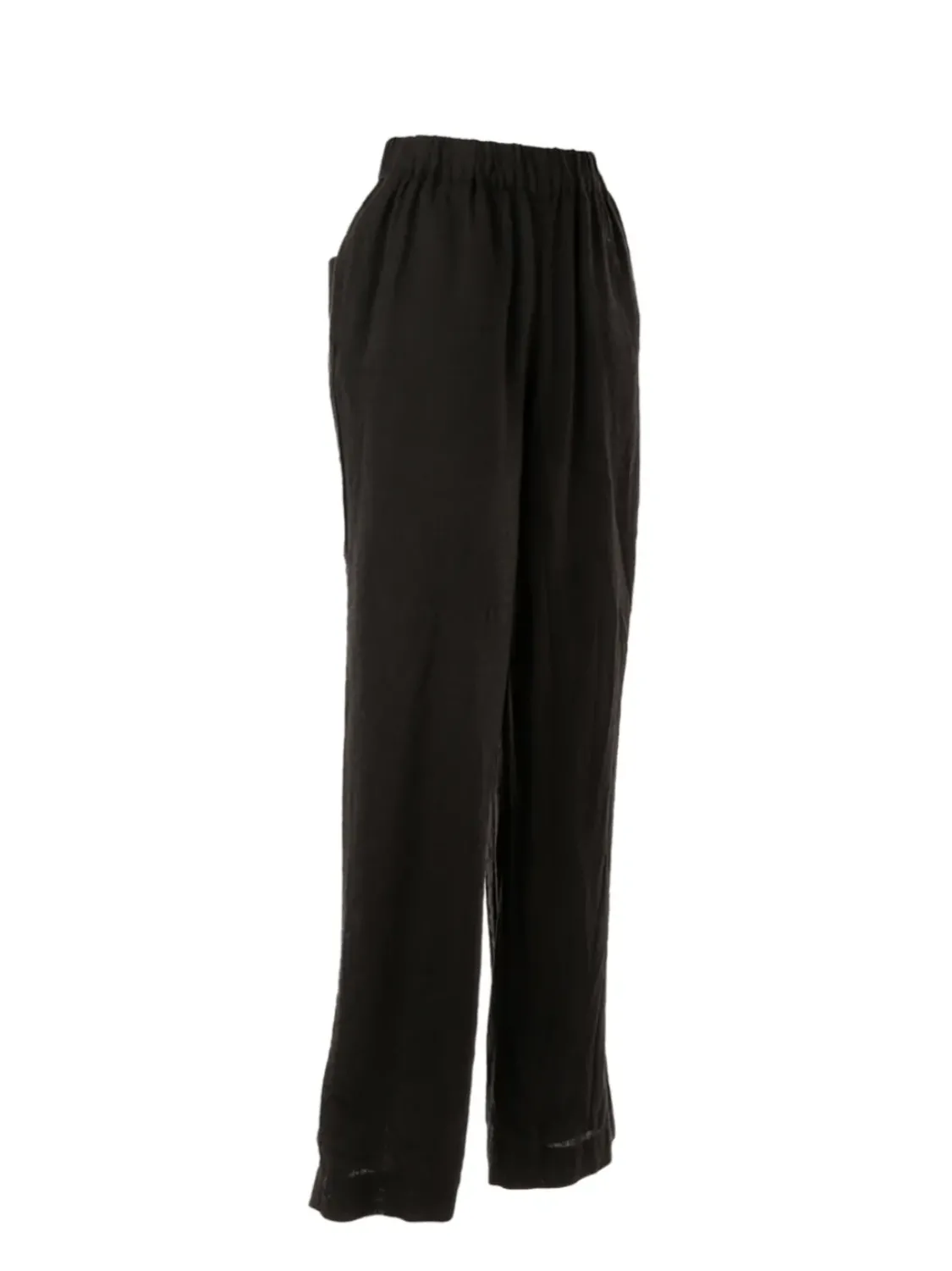 Isabella Clementini I1415 NERO Clearance