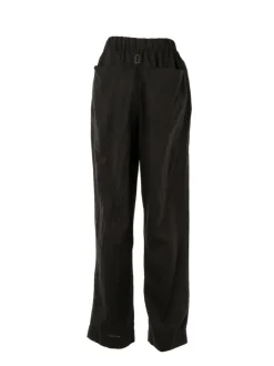 Isabella Clementini I1415 NERO Clearance