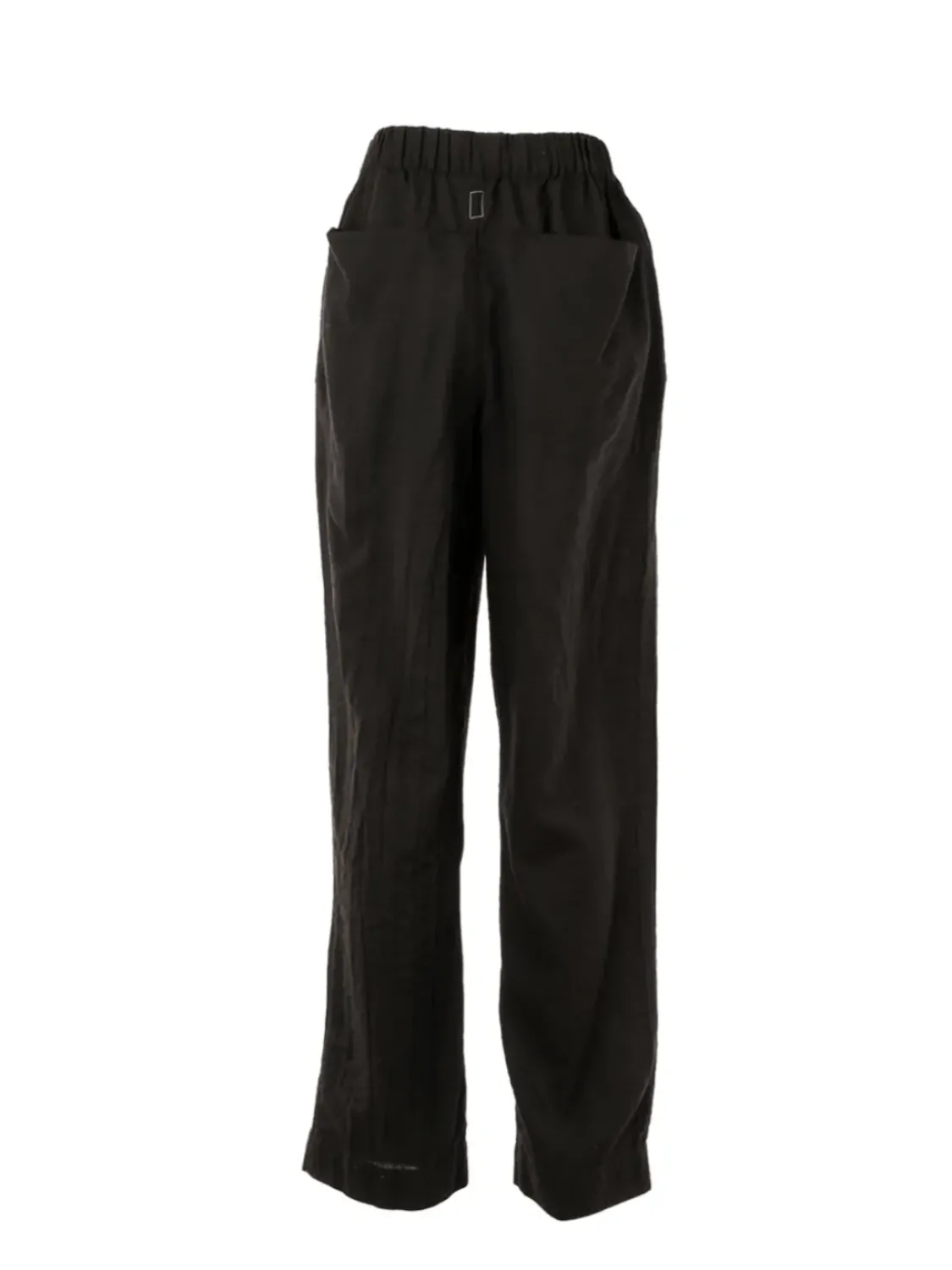 Isabella Clementini I1415 NERO Clearance