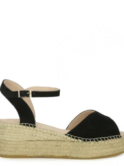 Macarena JAVA 99 NEGRO Clearance