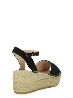 Macarena JAVA 99 NEGRO Clearance