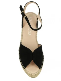 Macarena JAVA 99 NEGRO Clearance