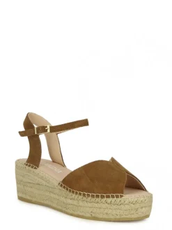 Macarena JAVA 99 OCRE Sale