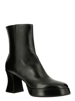 Giampaolo Viozzi JI8003 NERO Best