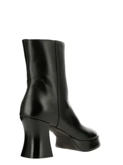 Giampaolo Viozzi JI8003 NERO Best