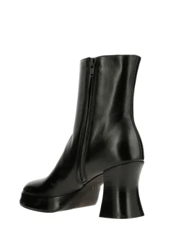 Giampaolo Viozzi JI8003 NERO Best
