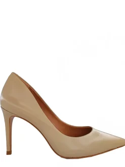 Carrano 195009K BISCUIT Sale
