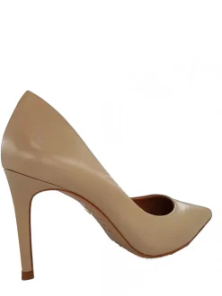 Carrano 195009K BISCUIT Sale