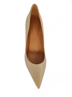 Carrano 195009K BISCUIT Sale