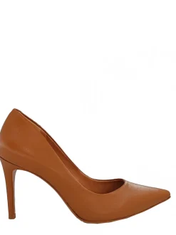 Carrano 195009K PECAN