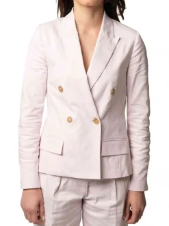 Tela KAITLYN ROSA Outlet