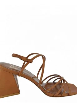 Giampaolo Viozzi KIN5172 CUOIO Online