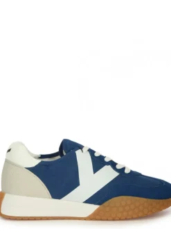 KEH NOO KM 9313 BLUE New