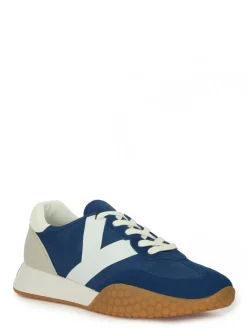 KEH NOO KM 9313 BLUE New