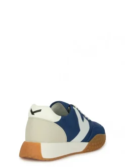 KEH NOO KM 9313 BLUE New
