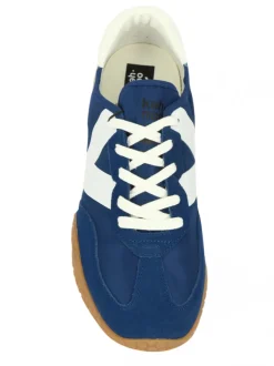 KEH NOO KM 9313 BLUE New