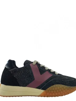 KEH NOO KM 9514 GREY Outlet