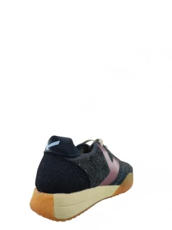 KEH NOO KM 9514 GREY Outlet