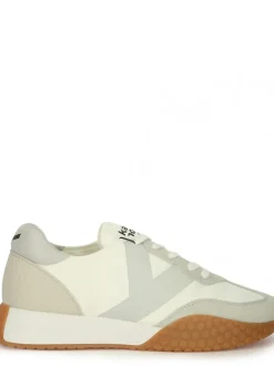 KEH NOO KM 9313 WHITE Hot
