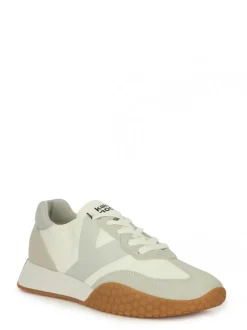 KEH NOO KM 9313 WHITE Hot
