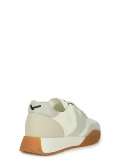 KEH NOO KM 9313 WHITE Hot