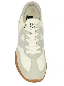 KEH NOO KM 9313 WHITE Hot