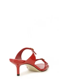 Giampaolo Viozzi KO9082 ROSSO New
