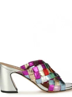 Ella L6710 MULTICOLO Online