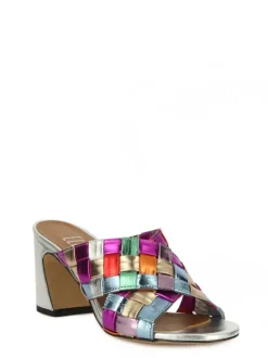 Ella L6710 MULTICOLO Online