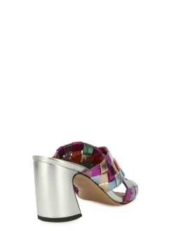 Ella L6710 MULTICOLO Online