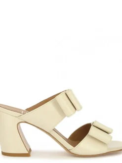 Ella L6702 VANILLA