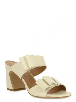 Ella L6702 VANILLA