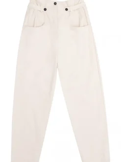 Tela LAVELLO BIANCO Discount