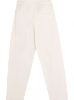 Tela LAVELLO BIANCO Discount