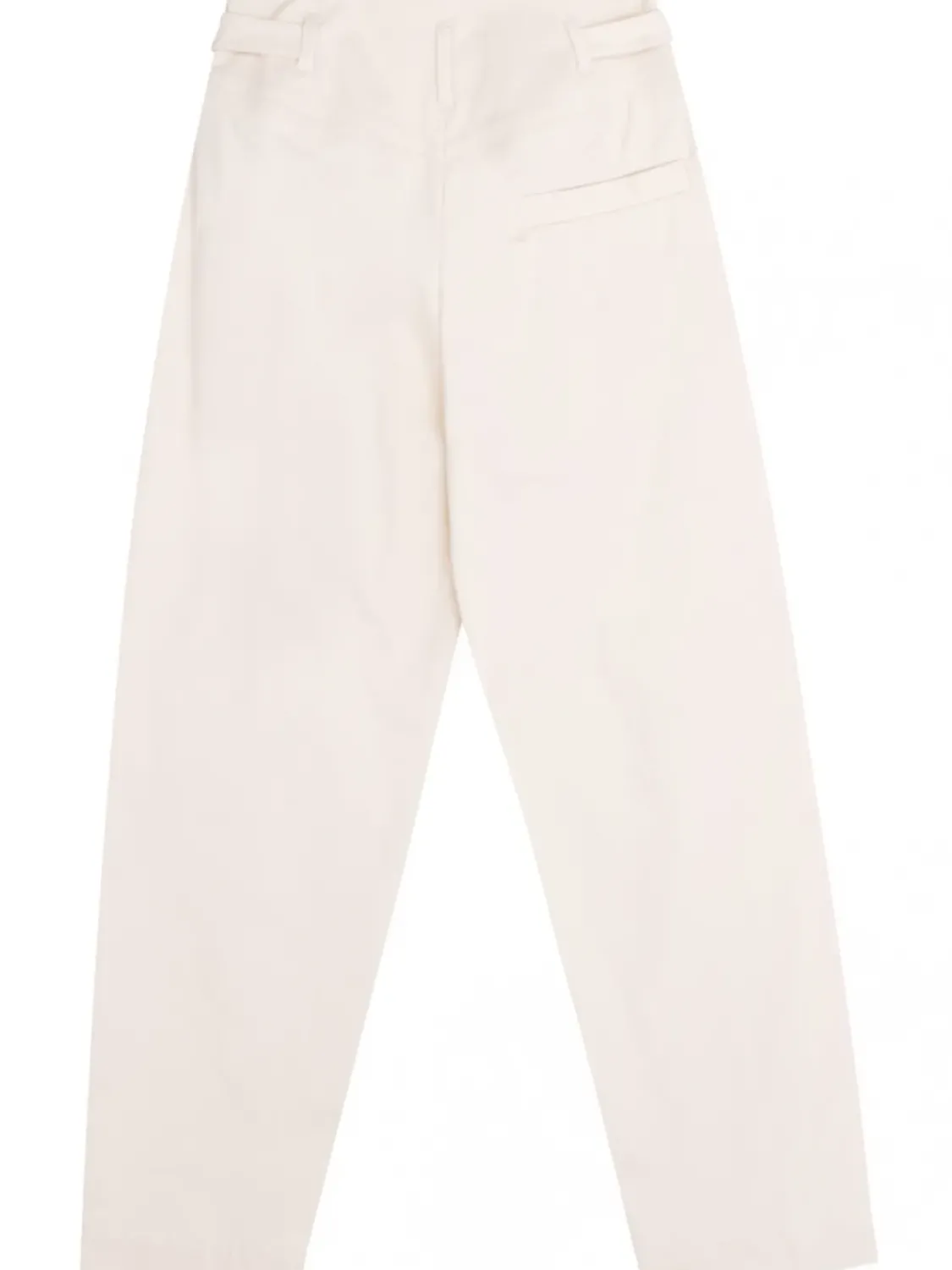 Tela LAVELLO BIANCO Discount