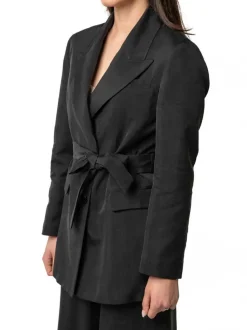 Breras LD22657BS350 NERO Sale